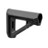 Kolba MOE RL Reverse Lock - Mil-Spec - Czarna (MAG1440-BLK)
